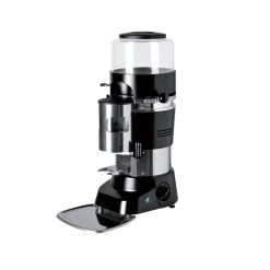 Espresso Doctor La Marzocco Vulcano Grinder La Marzocco Grinders