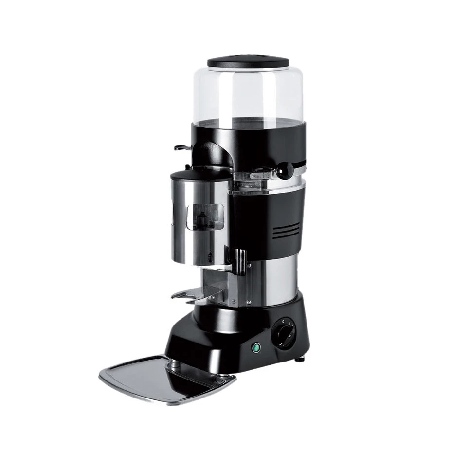 Espresso Doctor La Marzocco Vulcano Grinder La Marzocco Grinders 1 Espresso Doctor La Marzocco Vulcano Grinder La Marzocco Grinders