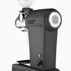 The Espresso Doctor Mazzer Grinders Mazzer ZM