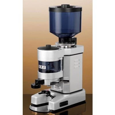 Espresso Doctor BNZ MD64 Grinder 1 Espresso Doctor BNZ MD64 Grinder