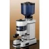 Espresso Doctor BNZ MD74 Grinder BNZ Grinders
