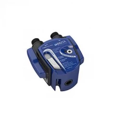 Espresso Doctor Brita Purity Filter Head Brita Purity C Filter Head 0-70% Brita Parts