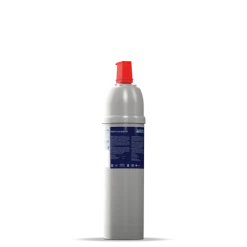 Espresso Doctor BRITA Purity C150 Quell Water Filter