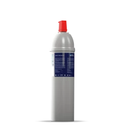 Espresso Doctor BRITA Purity C300 Quell Water Filter Brita Parts