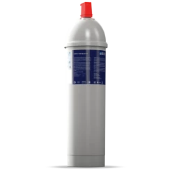 Espresso Doctor BRITA Purity C500 Quell Water Filter Brita Parts