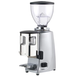 The Espresso Doctor Mazzer Mini Mazzer Grinders 10 The Espresso Doctor Mazzer Mini Mazzer Grinders