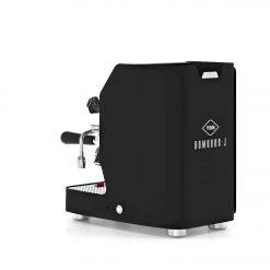 Espresso Doctor VBM Domobar Junior Digital 13 Espresso Doctor VBM Domobar Junior Digital