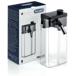Espresso Doctor DELONGHI Milk Jug DLSC005