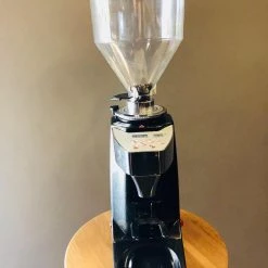 The Espresso Doctor Espresso Doctor Grinder On Demand ROMA ED007