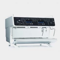 The Espresso Doctor CIME CO-07