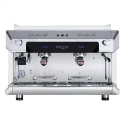 The Espresso Doctor Astoria Core 200