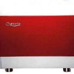 The Espresso Doctor Astoria Core 600