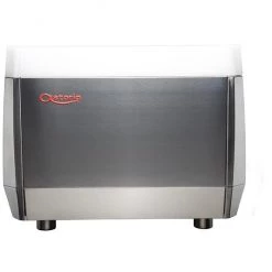 The Espresso Doctor Astoria Core 600