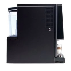 The Espresso Doctor Saeco Iperautomatica Premium