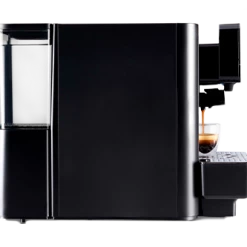 The Espresso Doctor Saeco Area OTC HSC