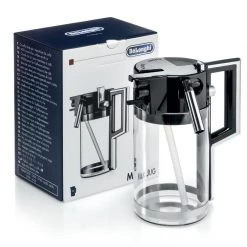 Espresso Doctor DELONGHI MILK JUG 6600