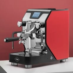 Espresso Doctor VBM Domobar Super Digital 2B