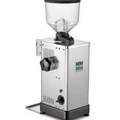 The Espresso Doctor Mazzer DR100 Mazzer Grinders