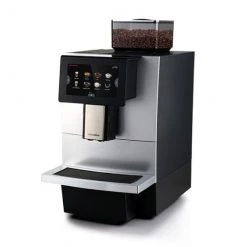 Espresso Doctor Dr. Coffee F11