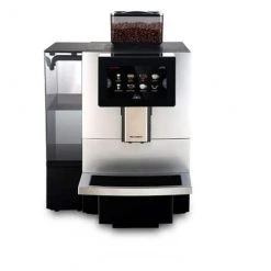 Espresso Doctor Dr. Coffee F11