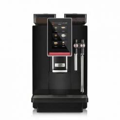 Espresso Doctor Dr. Coffee F11 Dr. Coffee Minibar S2