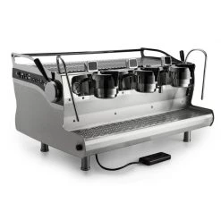 Espresso Doctor Synesso MVP Hydra