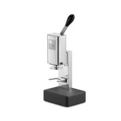 The Espresso Doctor Mazzer Easy Tamper Mazzer Grinders