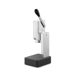 The Espresso Doctor Mazzer Easy Tamper Mazzer Grinders