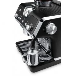 Espresso Doctor Delonghi Factory Seconds Delonghi La Specialista EC9335.M (FACTORY SECONDS)