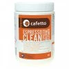The Espresso Doctor ESPRESSO CLEAN® POWDER Cleaning Products