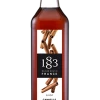 Espresso Doctor Cinnamon 1883 Syrup Coffee/Syrups