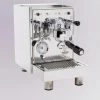 Espresso Doctor Bezzera BZ10