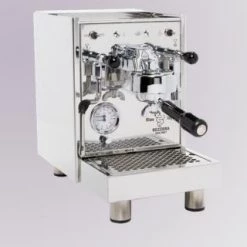 Espresso Doctor Bezzera BZ10