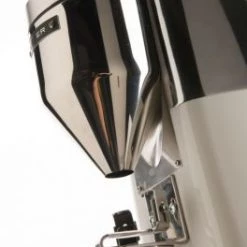 The Espresso Doctor Mazzer Kold S Mazzer Grinders