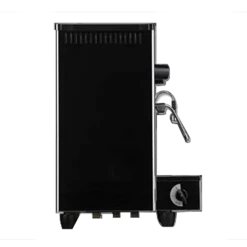 Espresso Doctor ECM Plus GEH-300