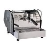 Espresso Doctor La Marzocco GS3