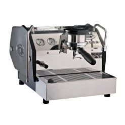 Espresso Doctor La Marzocco GS3