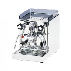 Espresso Doctor La Pavoni Cellini Premium