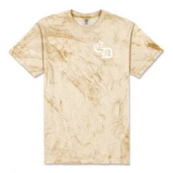 OG Espresso Doctor - Citrine