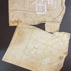 OG Espresso Doctor - Citrine