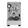 The Espresso Doctor CIME CO-11