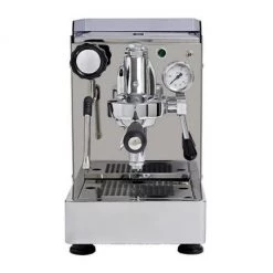 The Espresso Doctor CIME CO-11
