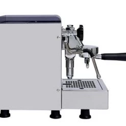 The Espresso Doctor CIME CO-11