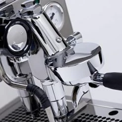 The Espresso Doctor CIME CO-11