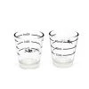 Espresso Doctor Shot Measuring Glass Coffee Accessories / Jugs / Cups & Saucers