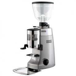 The Espresso Doctor Mazzer Kony S Mazzer Grinders