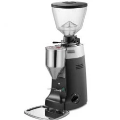 The Espresso Doctor Mazzer Kony S Mazzer Grinders