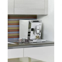 Espresso Doctor Delonghi Factory Seconds Delonghi Eletta Cappuccino ECAM45.760.W (FACTORY SECONDS)