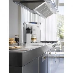 Espresso Doctor Delonghi Factory Seconds Delonghi Eletta Cappuccino ECAM45.760.W (FACTORY SECONDS) 11 Espresso Doctor Delonghi Factory Seconds Delonghi Eletta Cappuccino ECAM45.760.W (FACTORY SECONDS)