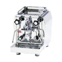 Espresso Doctor La Pavoni Professional